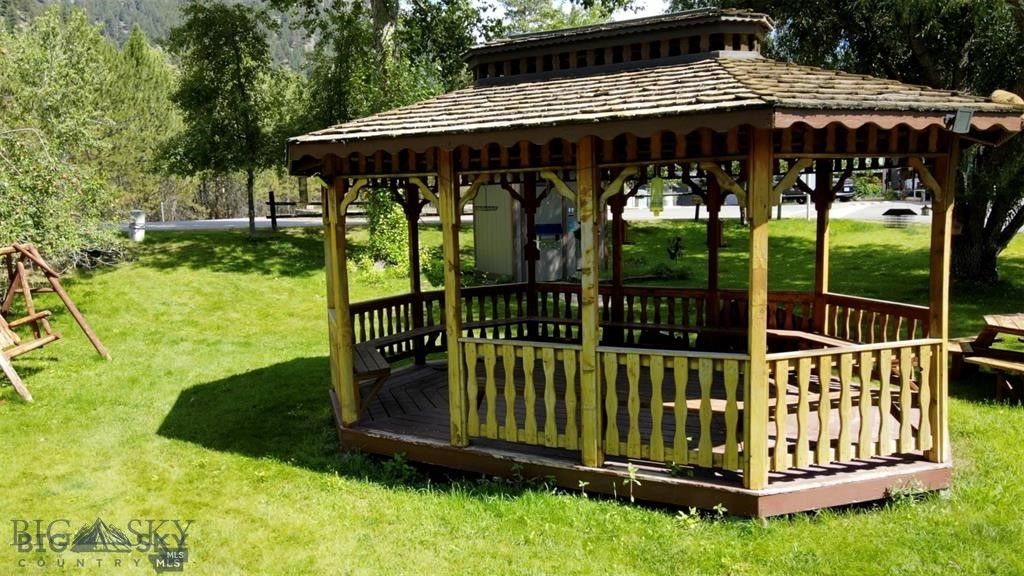 13505 Turah Road, Clinton, MT 59825 photo 15