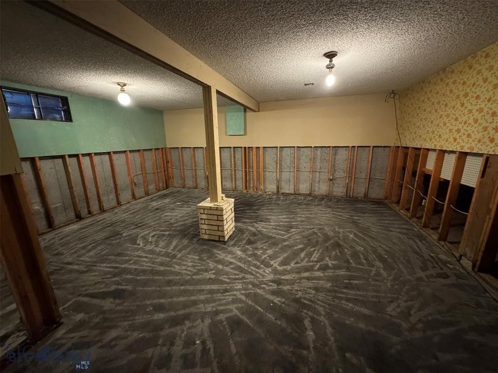 13505 Turah Road, Clinton, MT 59825 photo 17