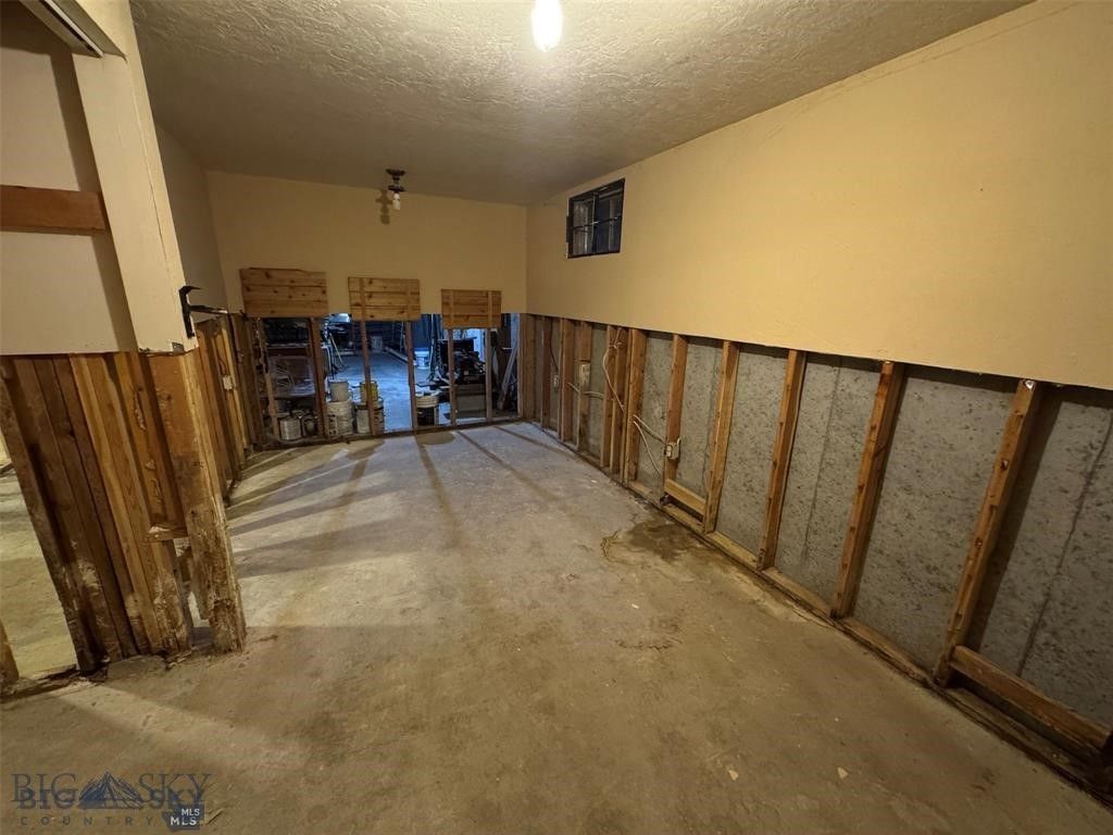 13505 Turah Road, Clinton, MT 59825 photo 18