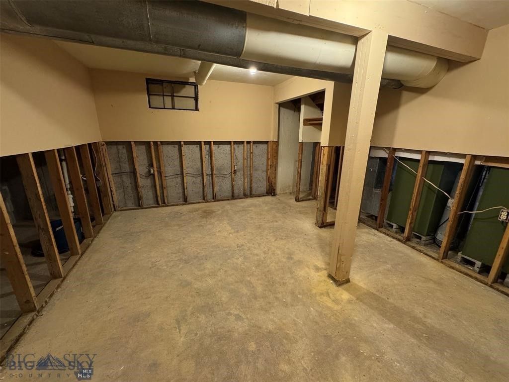 13505 Turah Road, Clinton, MT 59825 photo 19