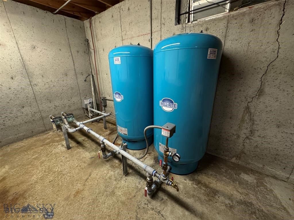 13505 Turah Road, Clinton, MT 59825 photo 20