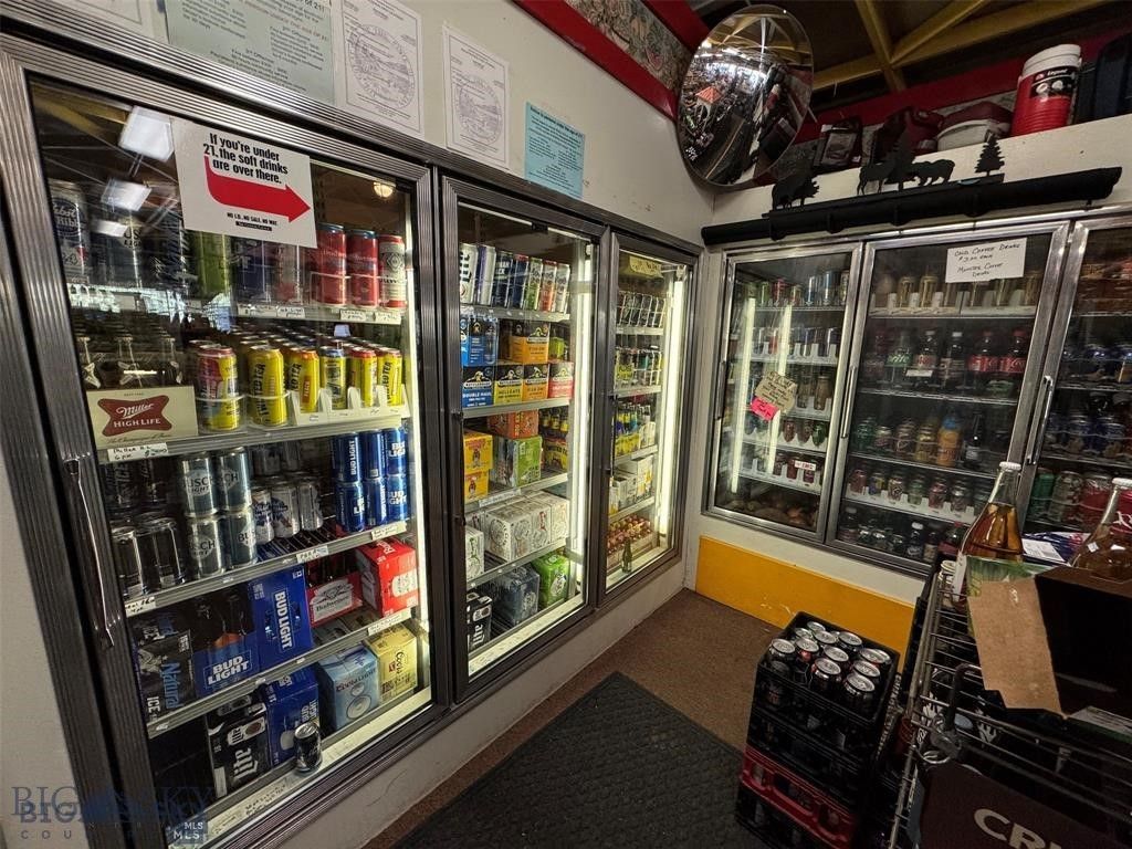 13505 Turah Road, Clinton, MT 59825 photo 24