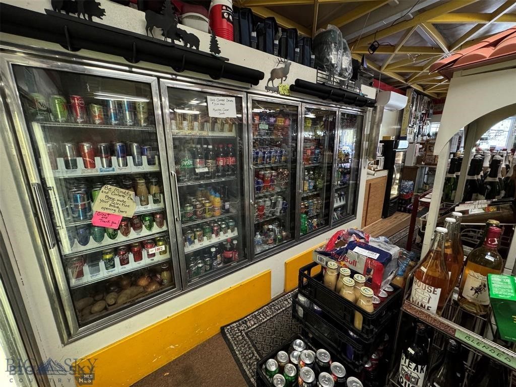 13505 Turah Road, Clinton, MT 59825 photo 25