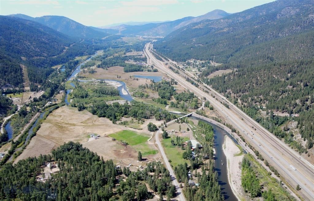 13505 Turah Road, Clinton, MT 59825 photo 26