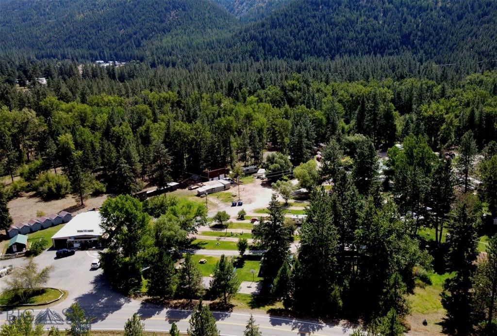 13505 Turah Road, Clinton, MT 59825 photo 27