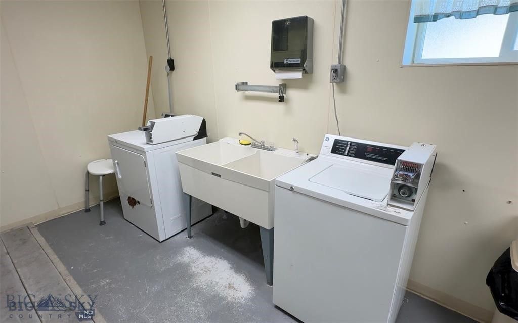 13505 Turah Road, Clinton, MT 59825 photo 29