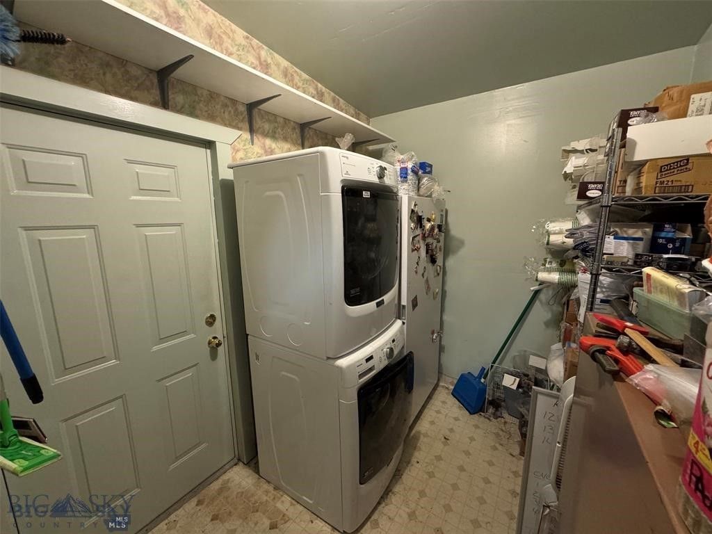 13505 Turah Road, Clinton, MT 59825 photo 30