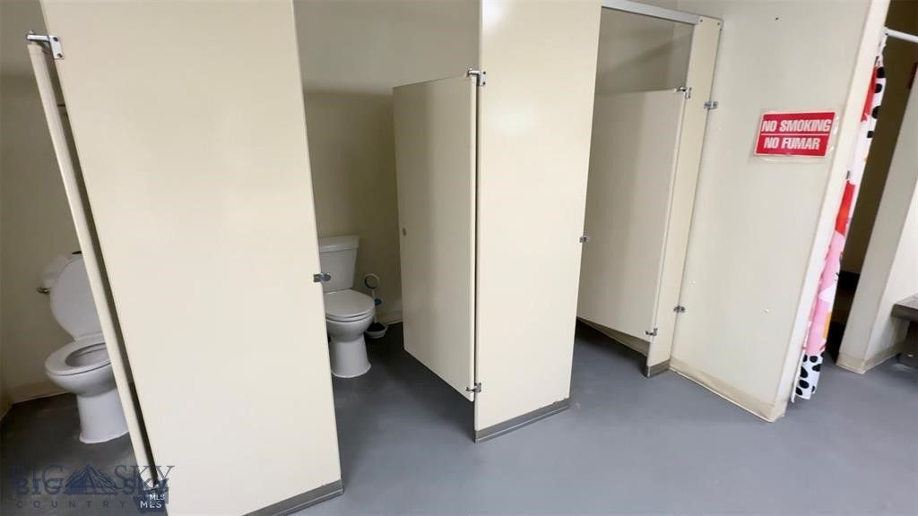 13505 Turah Road, Clinton, MT 59825 photo 31