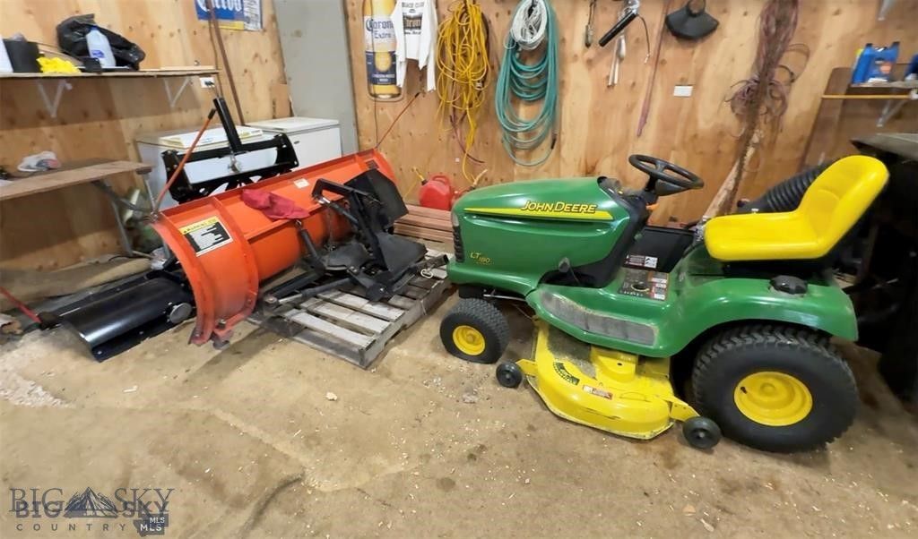 13505 Turah Road, Clinton, MT 59825 photo 34