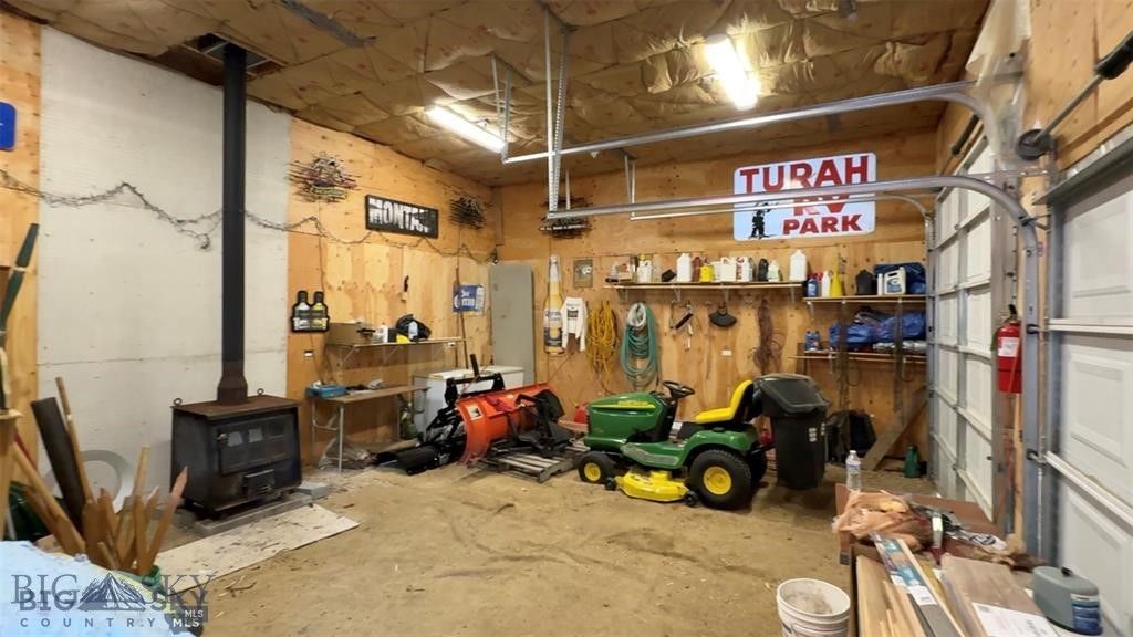 13505 Turah Road, Clinton, MT 59825 photo 35