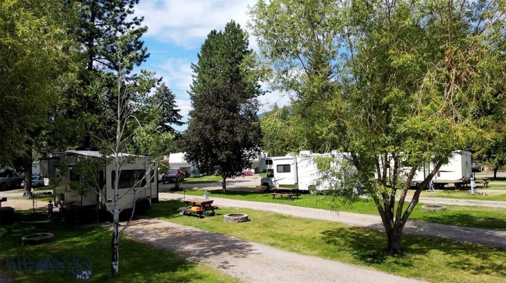 13505 Turah Road, Clinton, MT 59825 photo 40