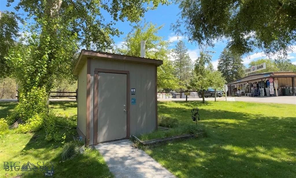 13505 Turah Road, Clinton, MT 59825 photo 44