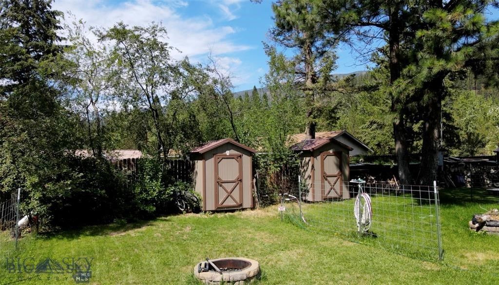 13505 Turah Road, Clinton, MT 59825 photo 45