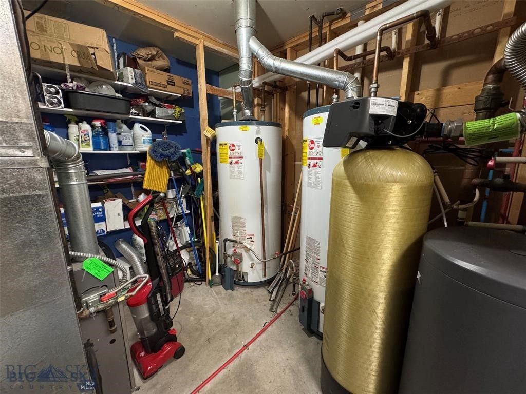 13505 Turah Road, Clinton, MT 59825 photo 46