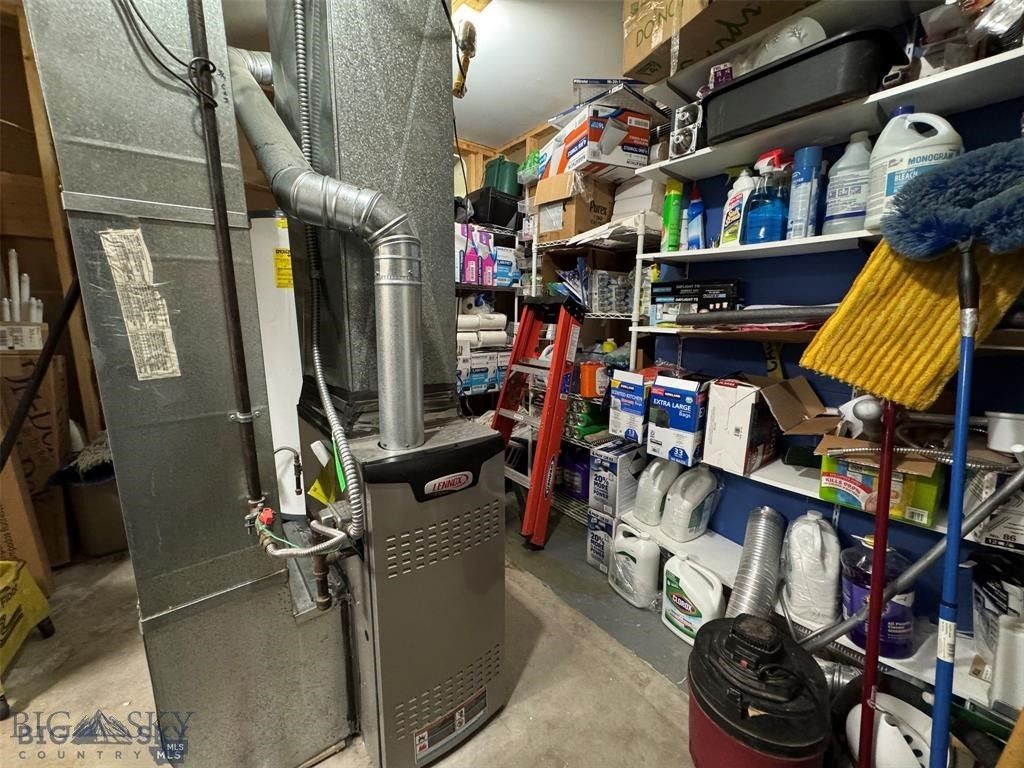 13505 Turah Road, Clinton, MT 59825 photo 47