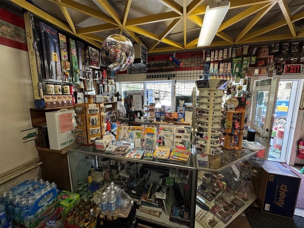 13505 Turah Road, Clinton, MT 59825 photo 48