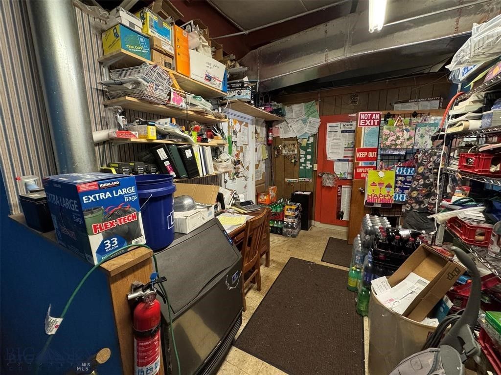 13505 Turah Road, Clinton, MT 59825 photo 49