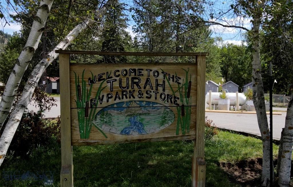 13505 Turah Road, Clinton, MT 59825 photo 5