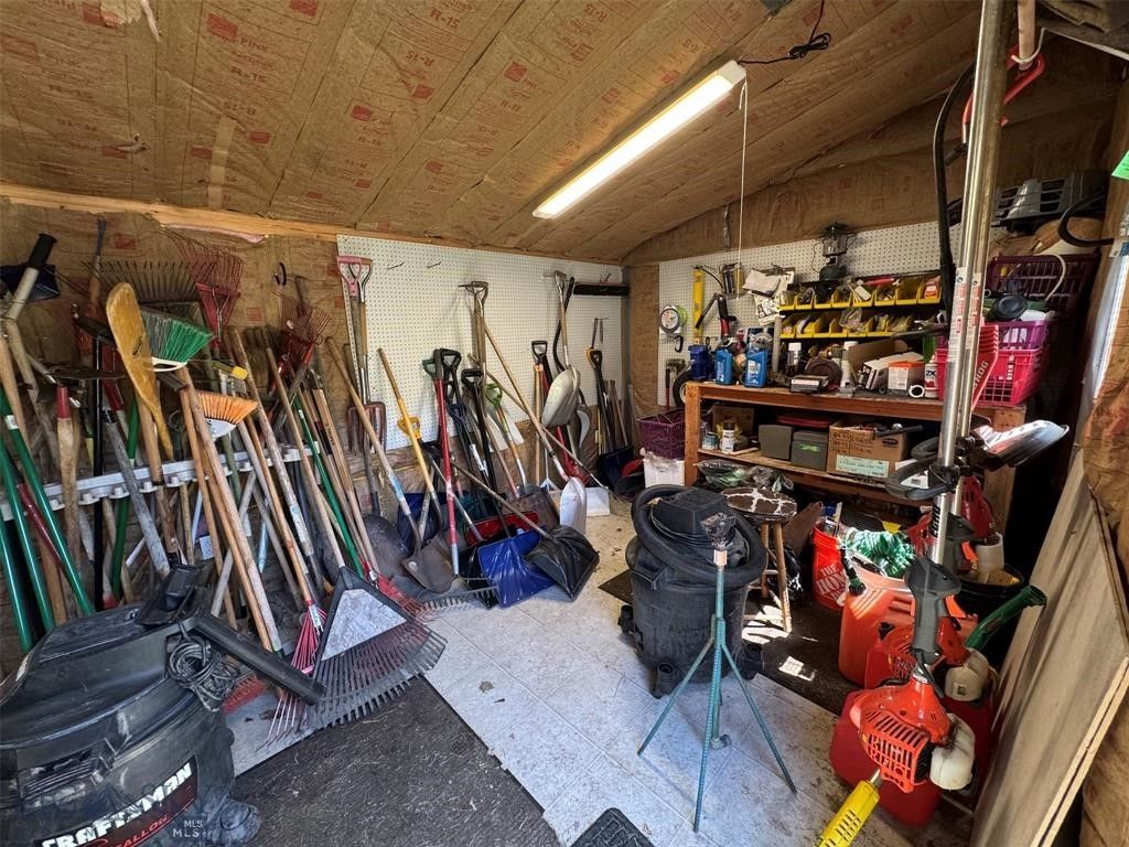 13505 Turah Road, Clinton, MT 59825 photo 52