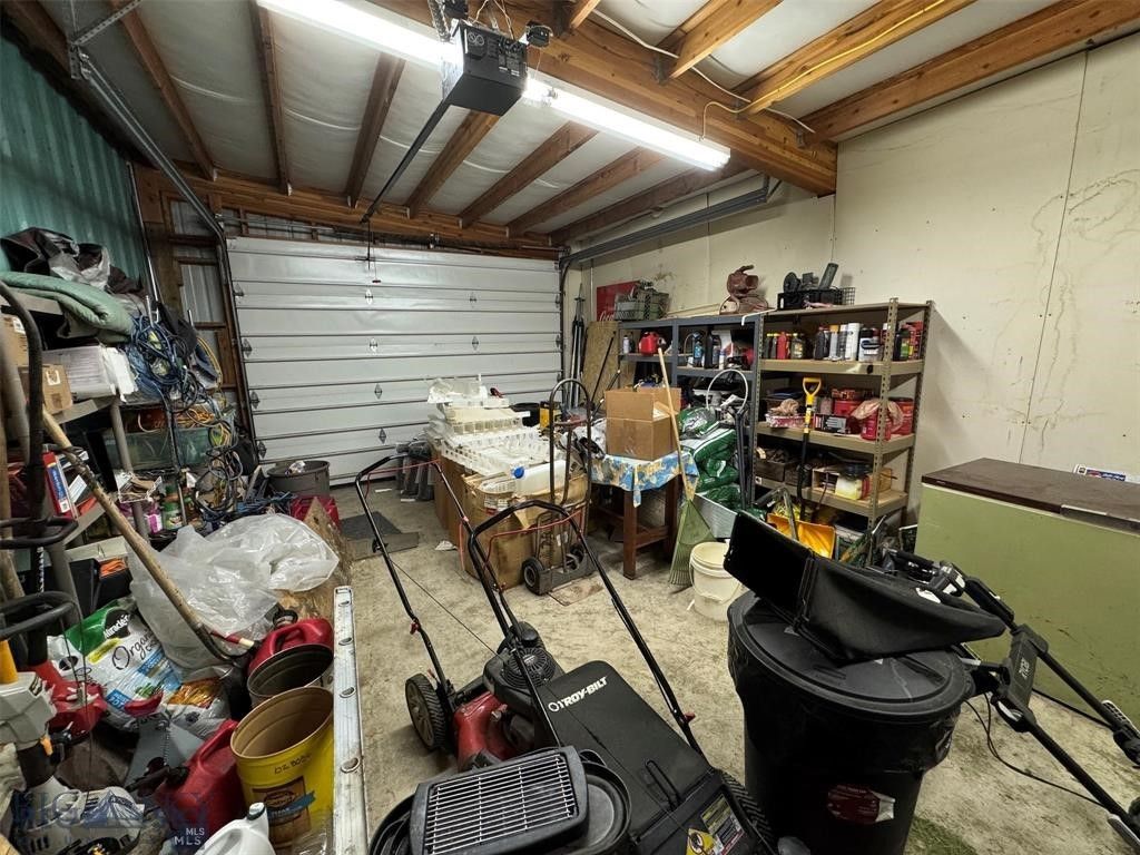 13505 Turah Road, Clinton, MT 59825 photo 53