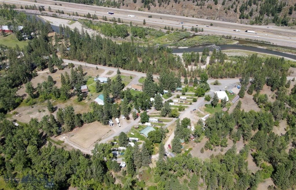 13505 Turah Road, Clinton, MT 59825 photo 55