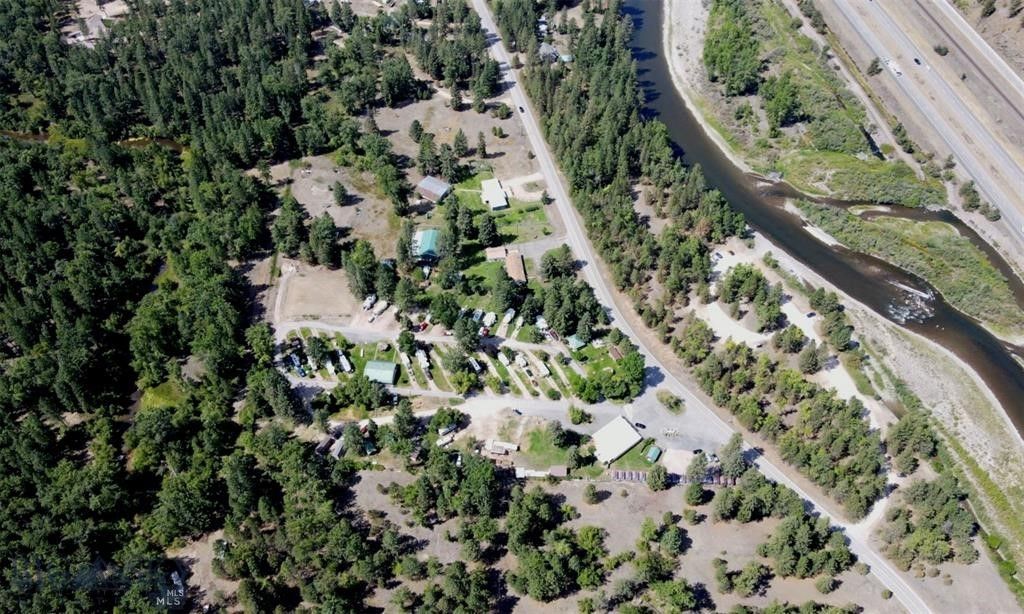 13505 Turah Road, Clinton, MT 59825 photo 56