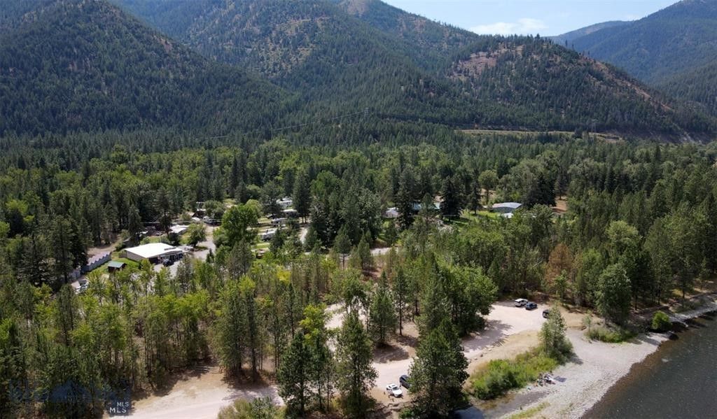 13505 Turah Road, Clinton, MT 59825 photo 58