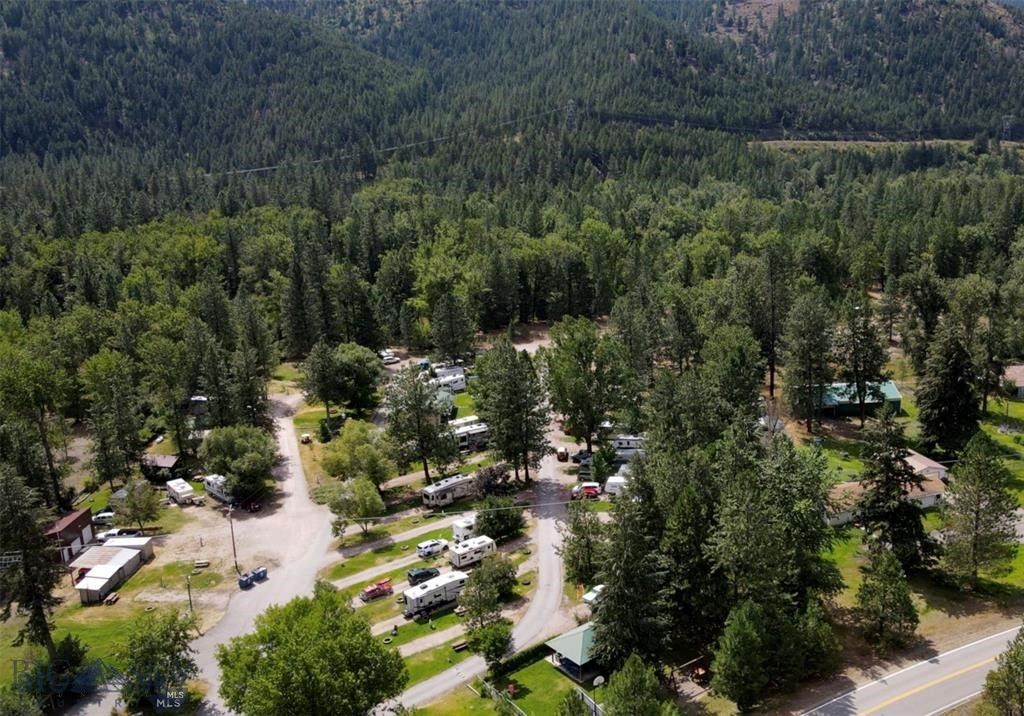 13505 Turah Road, Clinton, MT 59825 photo 59