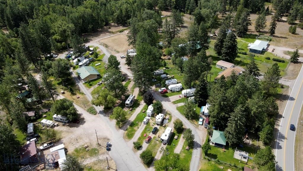 13505 Turah Road, Clinton, MT 59825 photo 60