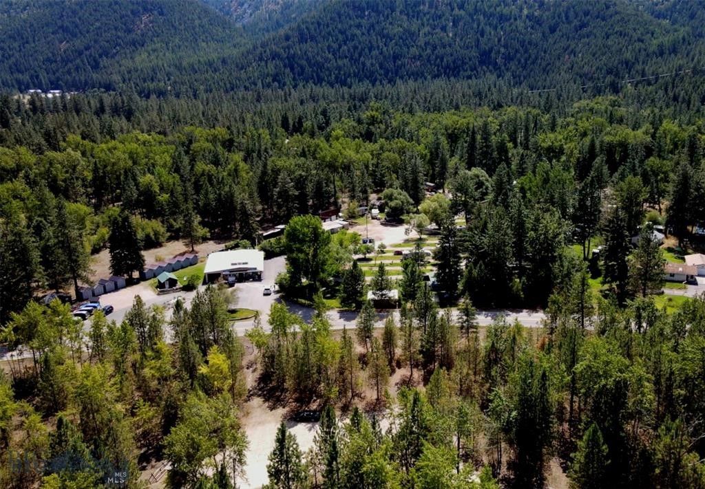 13505 Turah Road, Clinton, MT 59825 photo 62