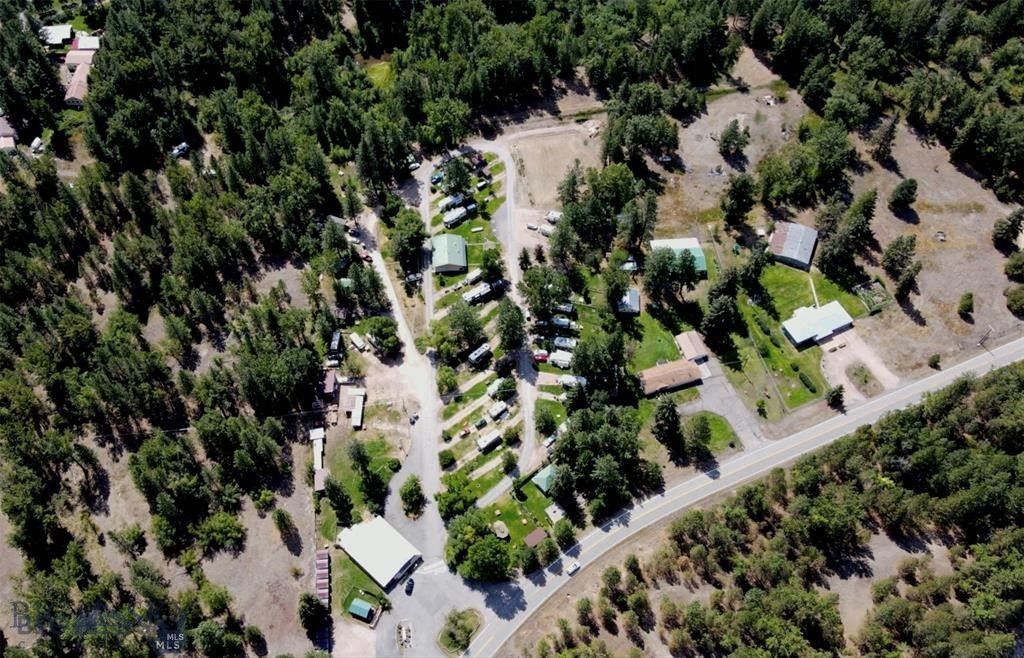 13505 Turah Road, Clinton, MT 59825 photo 63