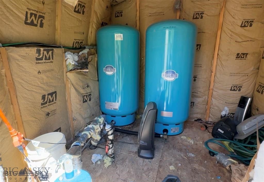 13505 Turah Road, Clinton, MT 59825 photo 64