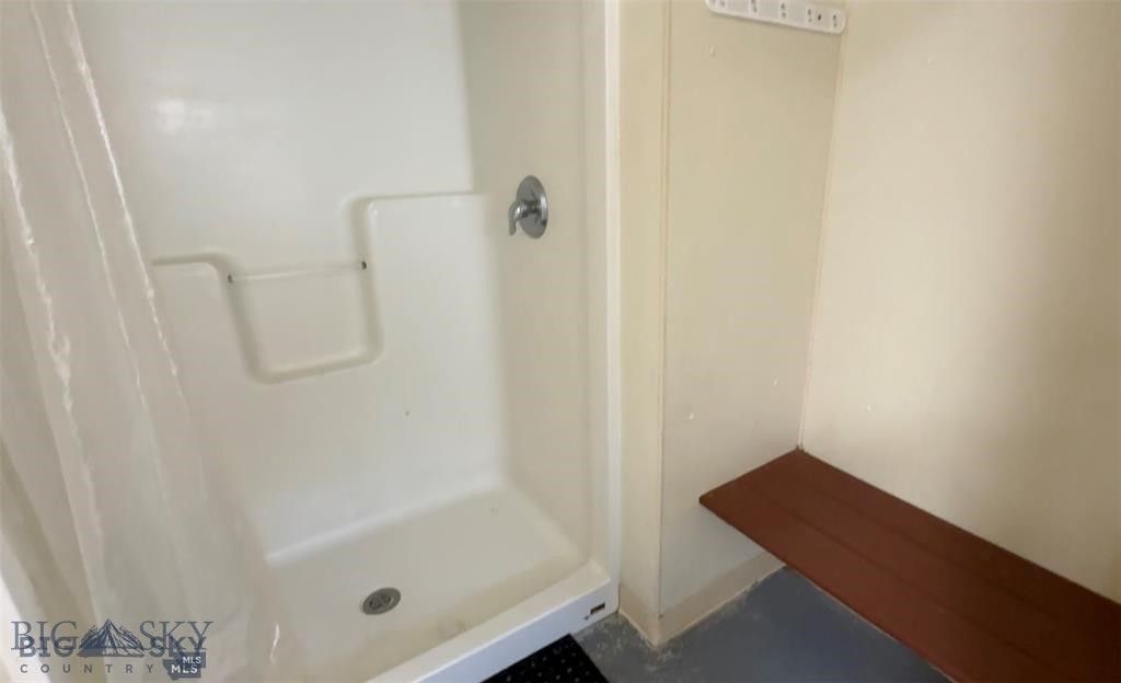 13505 Turah Road, Clinton, MT 59825 photo 66