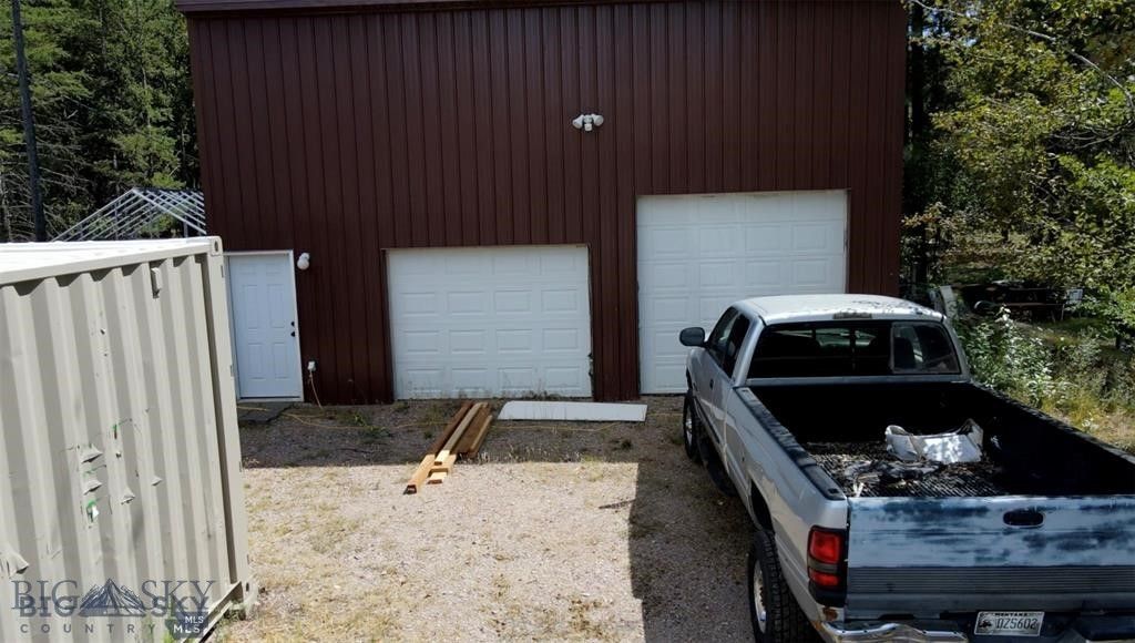 13505 Turah Road, Clinton, MT 59825 photo 69