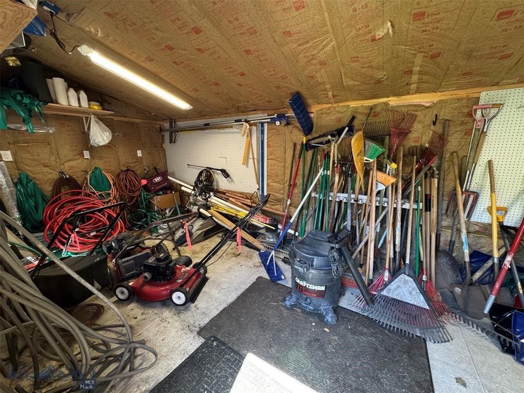 13505 Turah Road, Clinton, MT 59825 photo 70