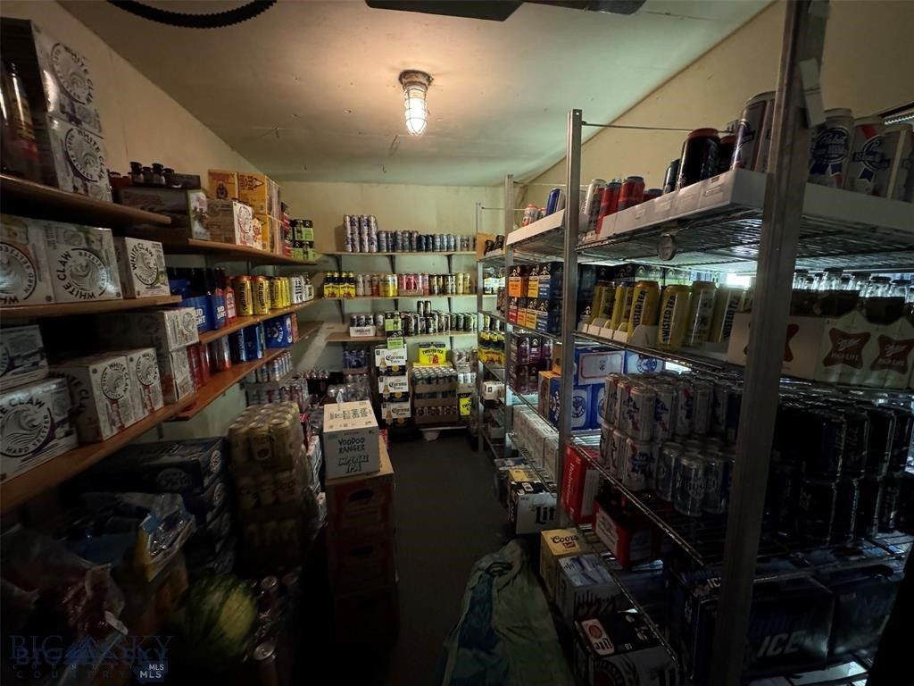 13505 Turah Road, Clinton, MT 59825 photo 71