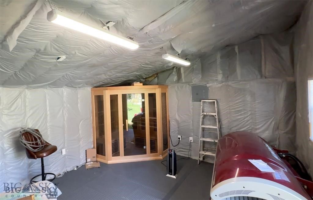 13505 Turah Road, Clinton, MT 59825 photo 72