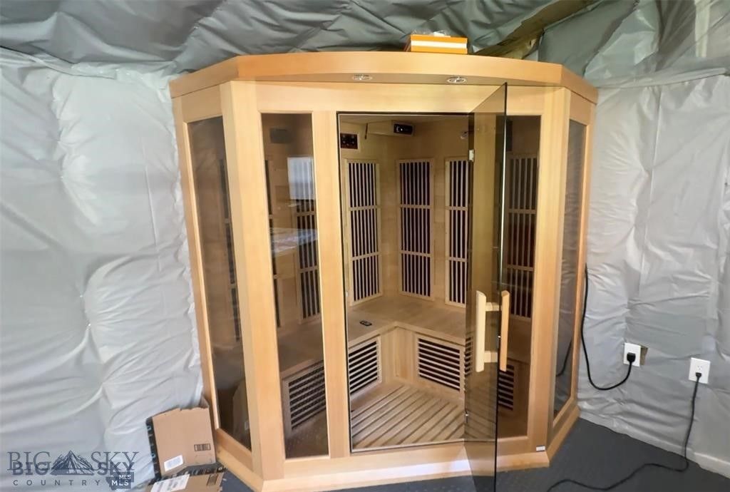 13505 Turah Road, Clinton, MT 59825 photo 73