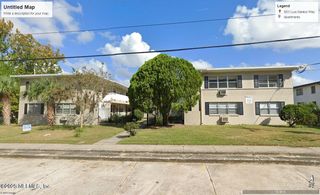 5511 LOS SANTOS WAY Way, 11, Jacksonville, FL 32211