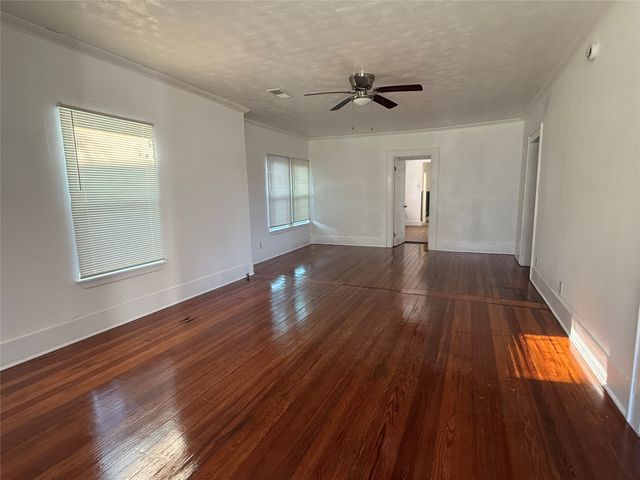 410 Jefferson Avenue, Princeton, TX 75407