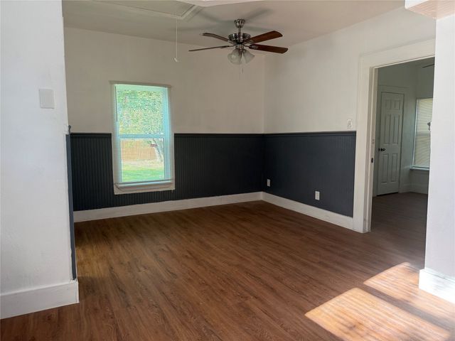 410 Jefferson Avenue, Princeton, TX 75407
