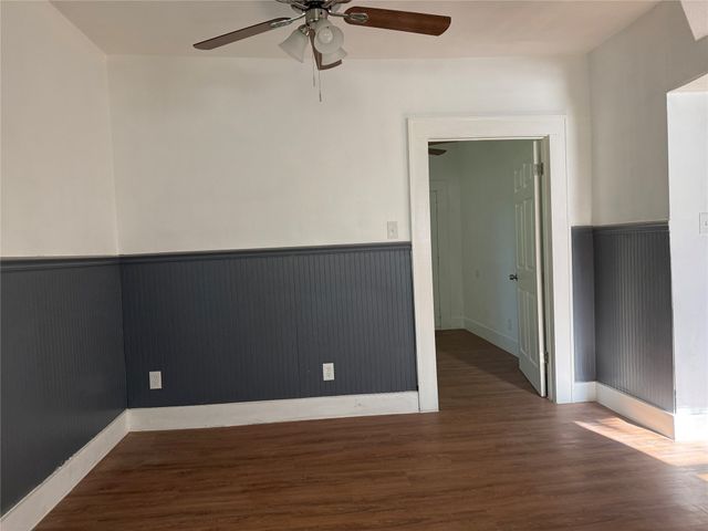 410 Jefferson Avenue, Princeton, TX 75407