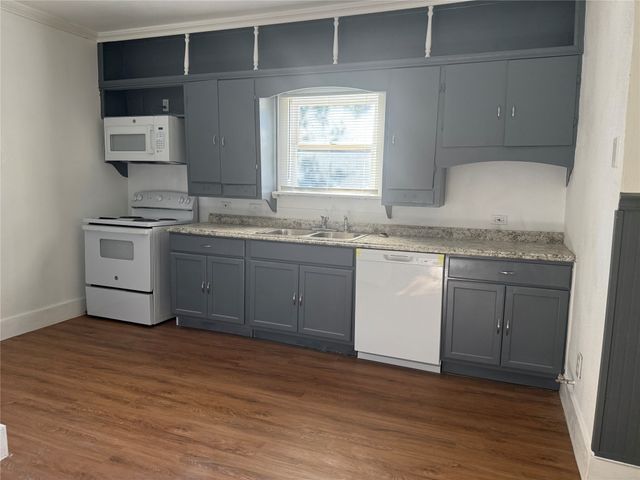 410 Jefferson Avenue, Princeton, TX 75407