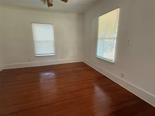 410 Jefferson Avenue, Princeton, TX 75407