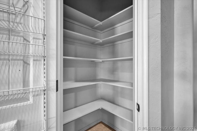 5800 SE 142nd, Oklahoma City, OK 73165