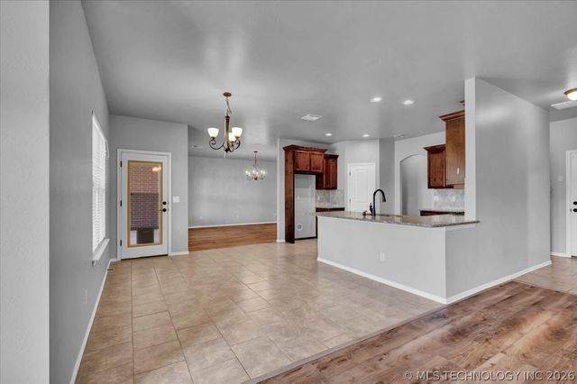 5800 SE 142nd, Oklahoma City, OK 73165