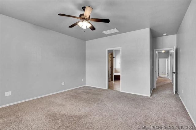 5800 SE 142nd, Oklahoma City, OK 73165