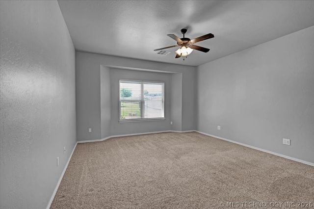 5800 SE 142nd, Oklahoma City, OK 73165