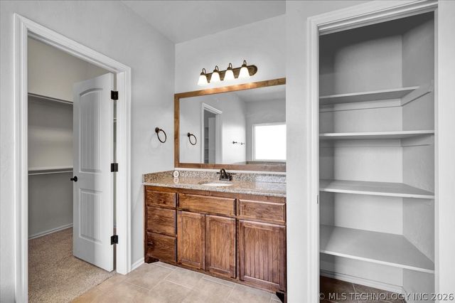 5800 SE 142nd, Oklahoma City, OK 73165