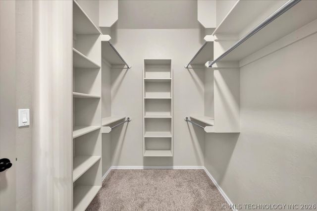 5800 SE 142nd, Oklahoma City, OK 73165